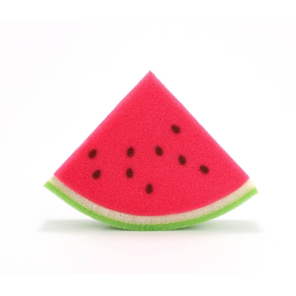 Bath Sponge – Mamas Gift