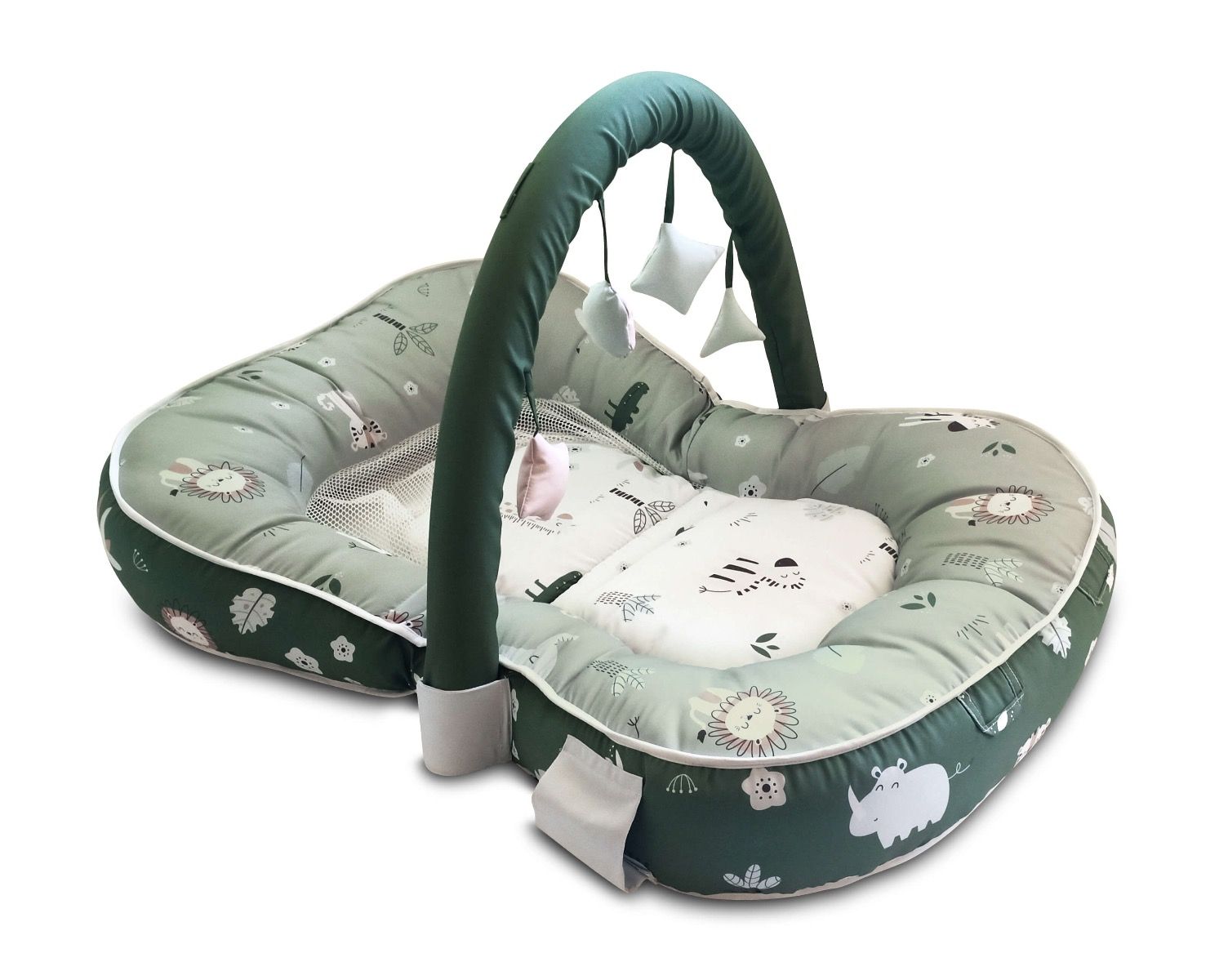 summer infant laid back lounger Infant Laid-Back Lounger – Mamas Gift
