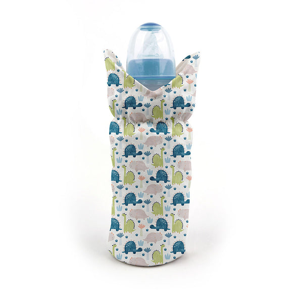 Bottle Cover