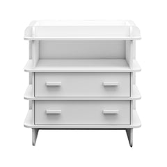 Collecta Changing Table