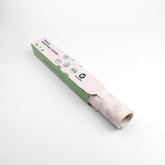 Snack Wrapping Papers