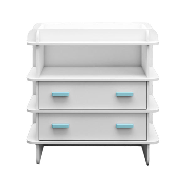 Collecta Changing Table