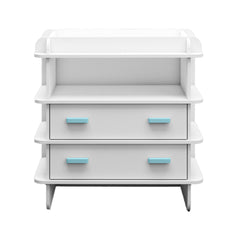 Collecta Changing Table