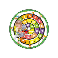 Play & Pack Mat
