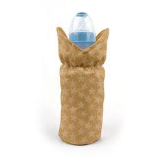 Bottle Cover