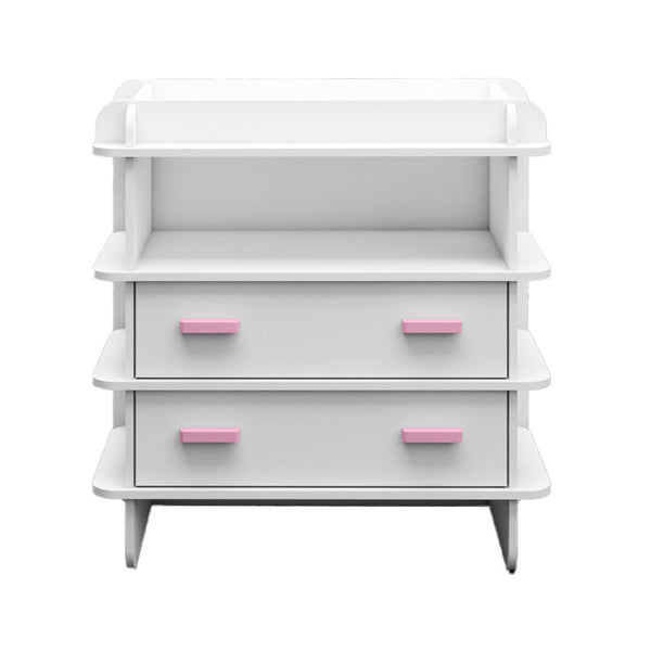 Collecta Changing Table
