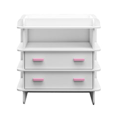 Collecta Changing Table