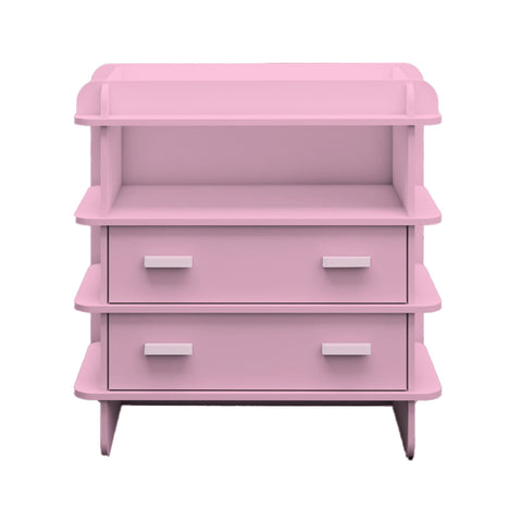 Collecta Changing Table