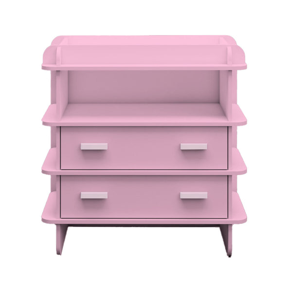 Collecta Changing Table
