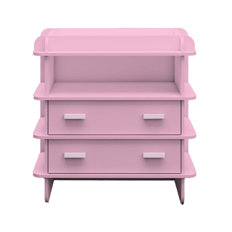 Collecta Changing Table