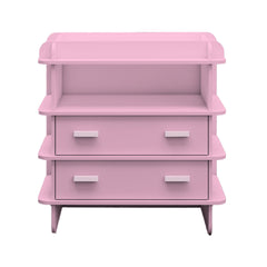 Collecta Changing Table