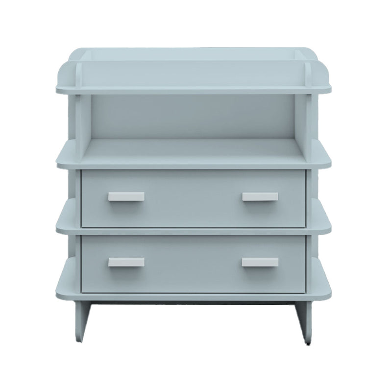 Collecta Changing Table