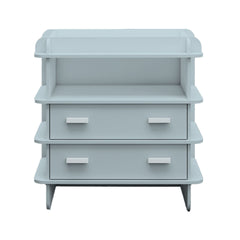 Collecta Changing Table