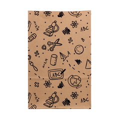 Snack & Sandwich Paper Bags