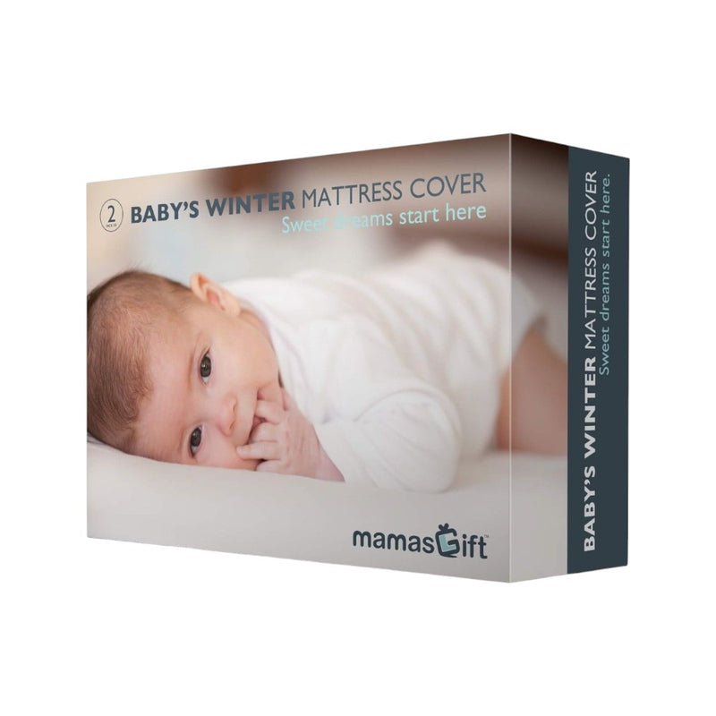 2 Fleece Bed Sheets