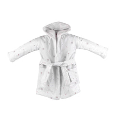 Waterproof Swim Robe