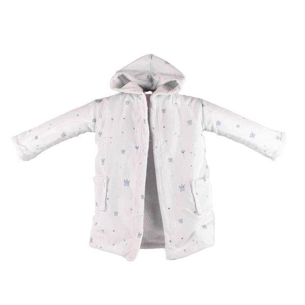 Waterproof Swim Robe