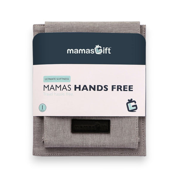 Mamas Hands-Free