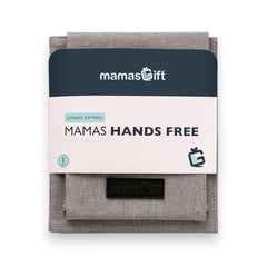 Mamas Hands-Free