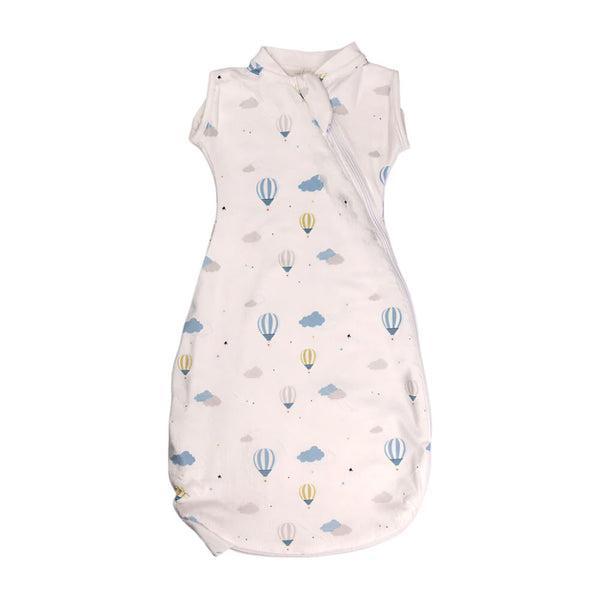 Small Fleece Sleeping Bag