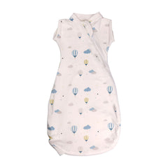 Small Fleece Sleeping Bag