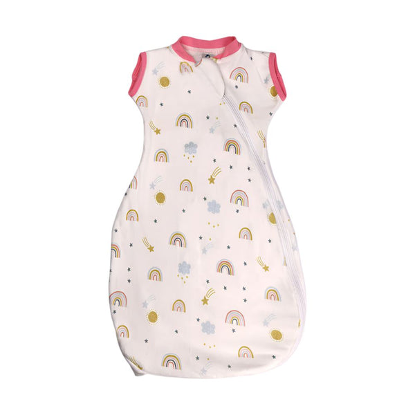 Small Fleece Sleeping Bag