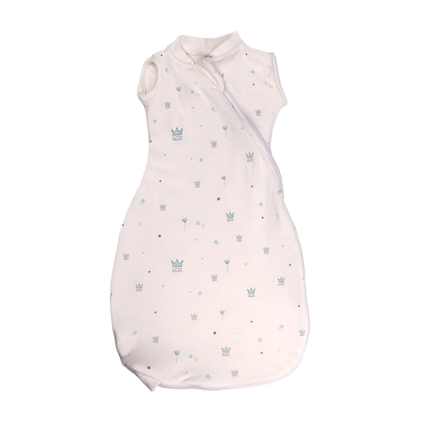 Small Fleece Sleeping Bag