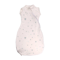 Small Fleece Sleeping Bag