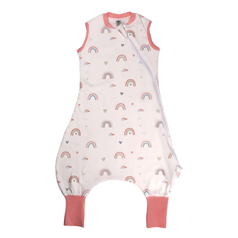 Large Fleece Sleeping Bag