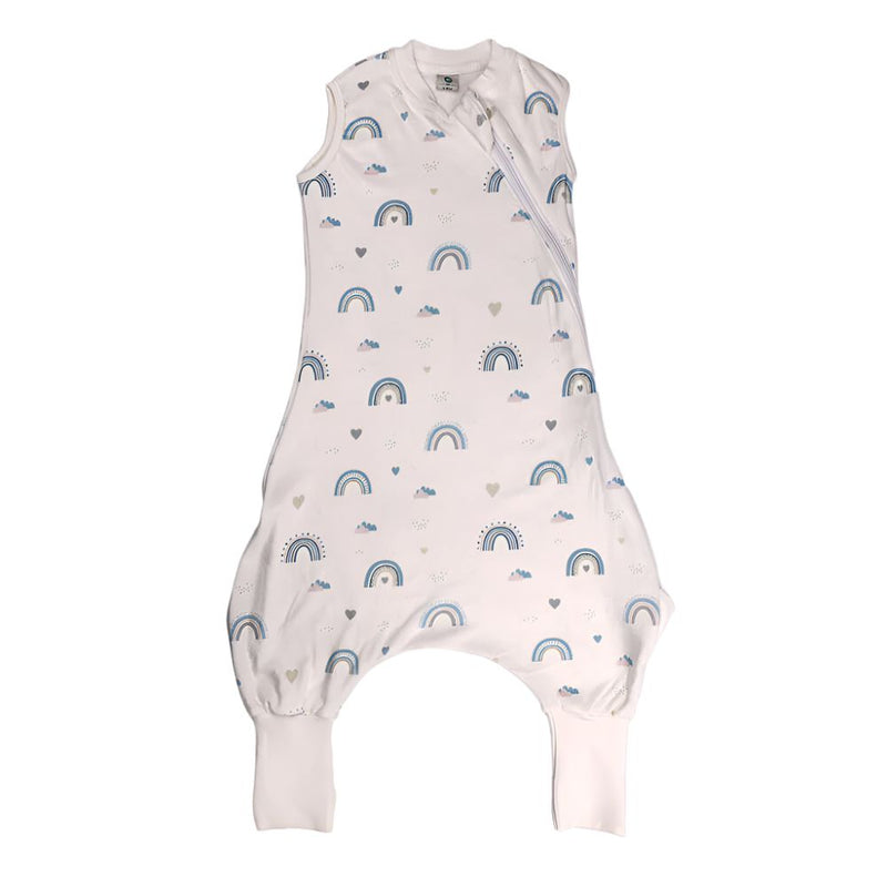 Large Fleece Sleeping Bag