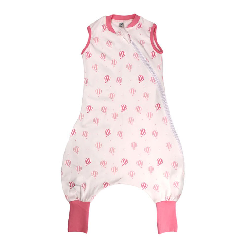 Large Fleece Sleeping Bag
