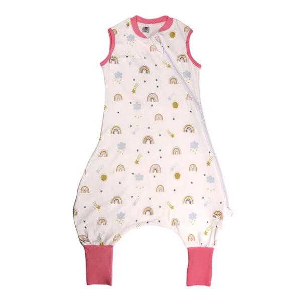 Large Fleece Sleeping Bag