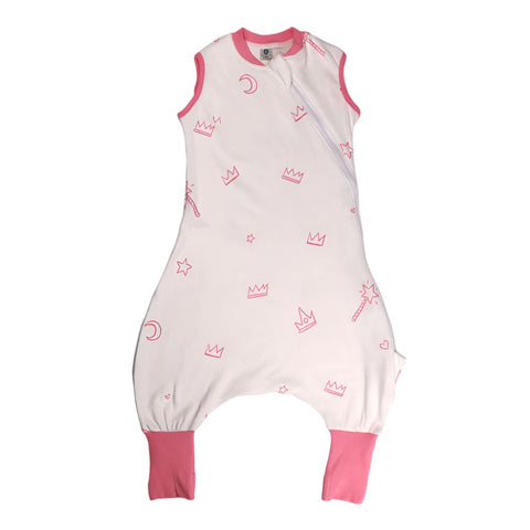 Large Fleece Sleeping Bag