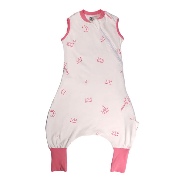 Large Fleece Sleeping Bag