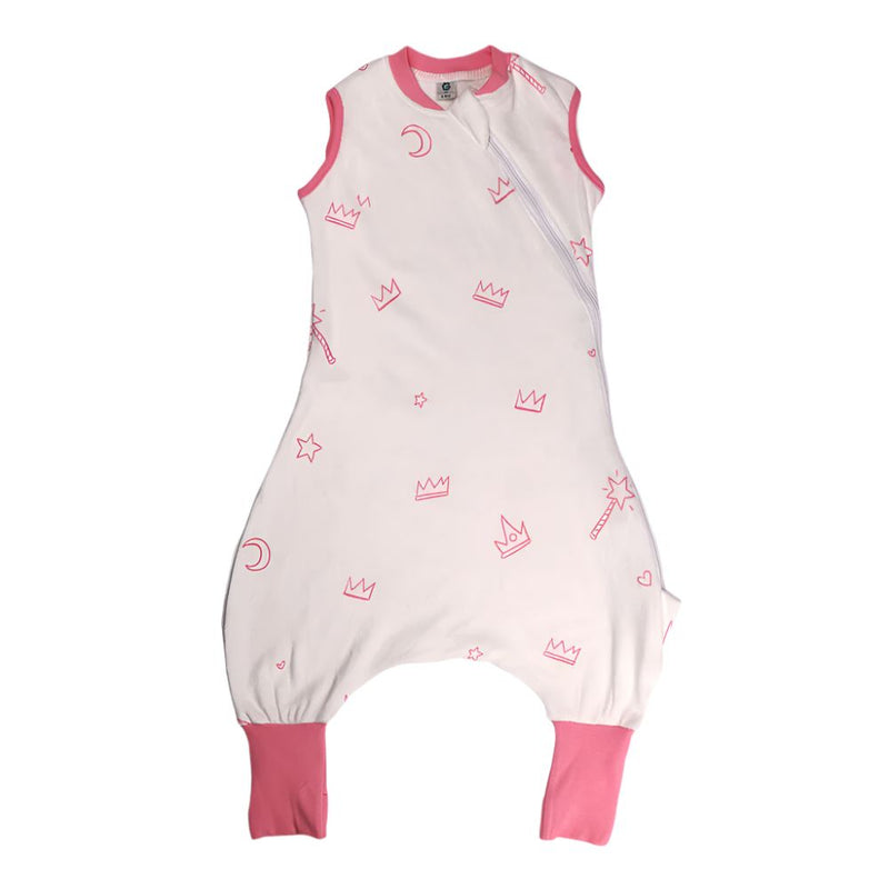 Large Fleece Sleeping Bag