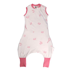 Large Fleece Sleeping Bag