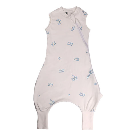 Large Fleece Sleeping Bag