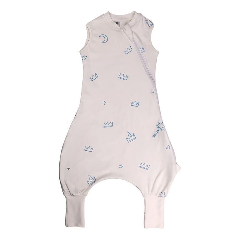 Large Fleece Sleeping Bag