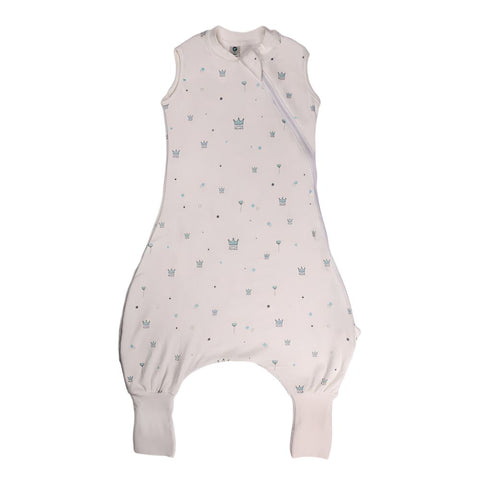Large Fleece Sleeping Bag