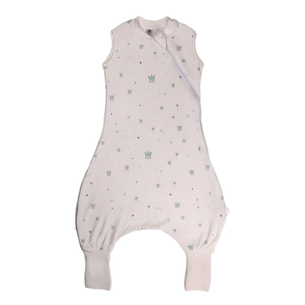 Large Fleece Sleeping Bag