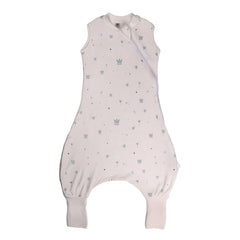 Large Fleece Sleeping Bag