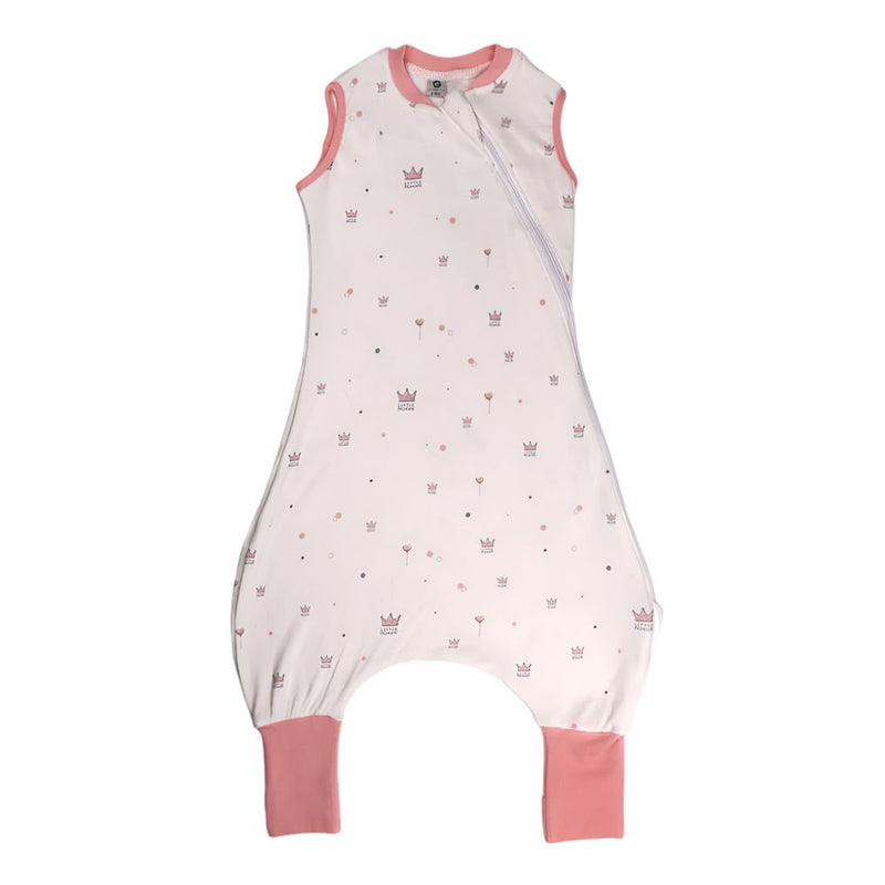 Large Fleece Sleeping Bag