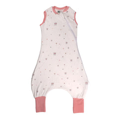 Large Fleece Sleeping Bag