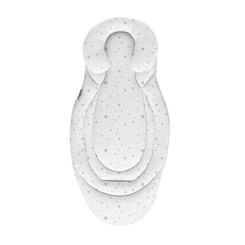 Mamas Baby Pad