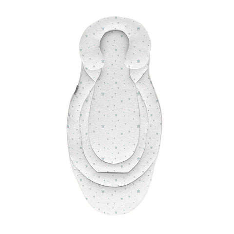 Mamas Baby Pad