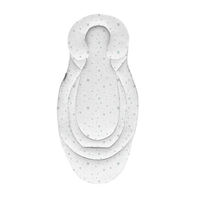 Mamas Baby Pad