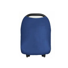 Nursing Cover 360 - Navy