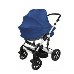 Nursing Cover 360 - Navy