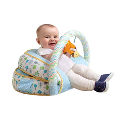 Infant Laid-Back Lounger