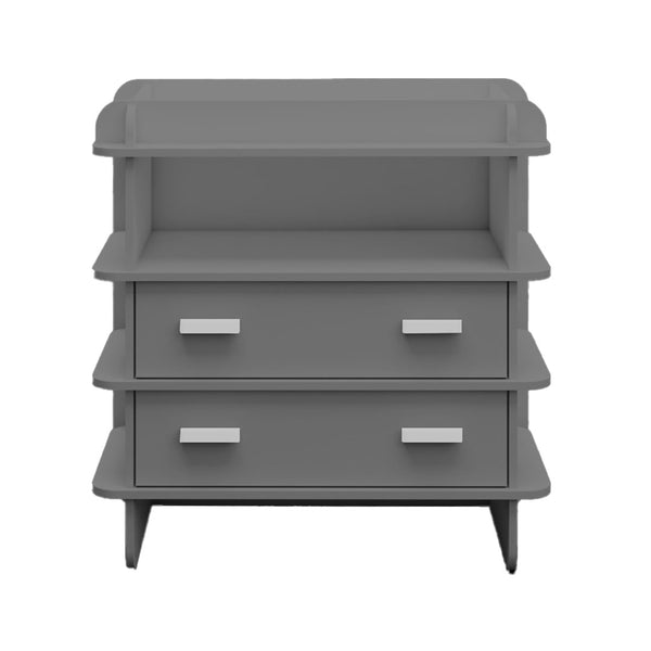 Collecta Changing Table